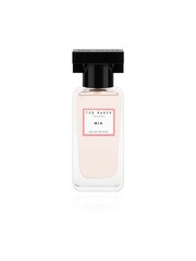 Ted Baker Floret Mia Eau De Toilette 30ml - Image 3 of 4