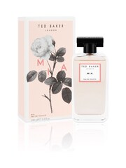 Ted Baker Floret Mia Eau De Toilette 100ml - Image 1 of 3