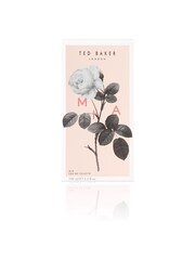 Ted Baker Floret Mia Eau De Toilette 100ml - Image 2 of 3
