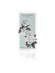 Ted Baker Floret Amelia Eau De Toilette 30ml - Image 2 of 3