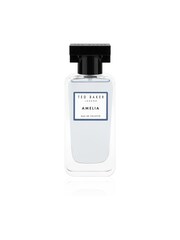 Ted Baker Floret Amelia Eau De Toilette 30ml - Image 3 of 3