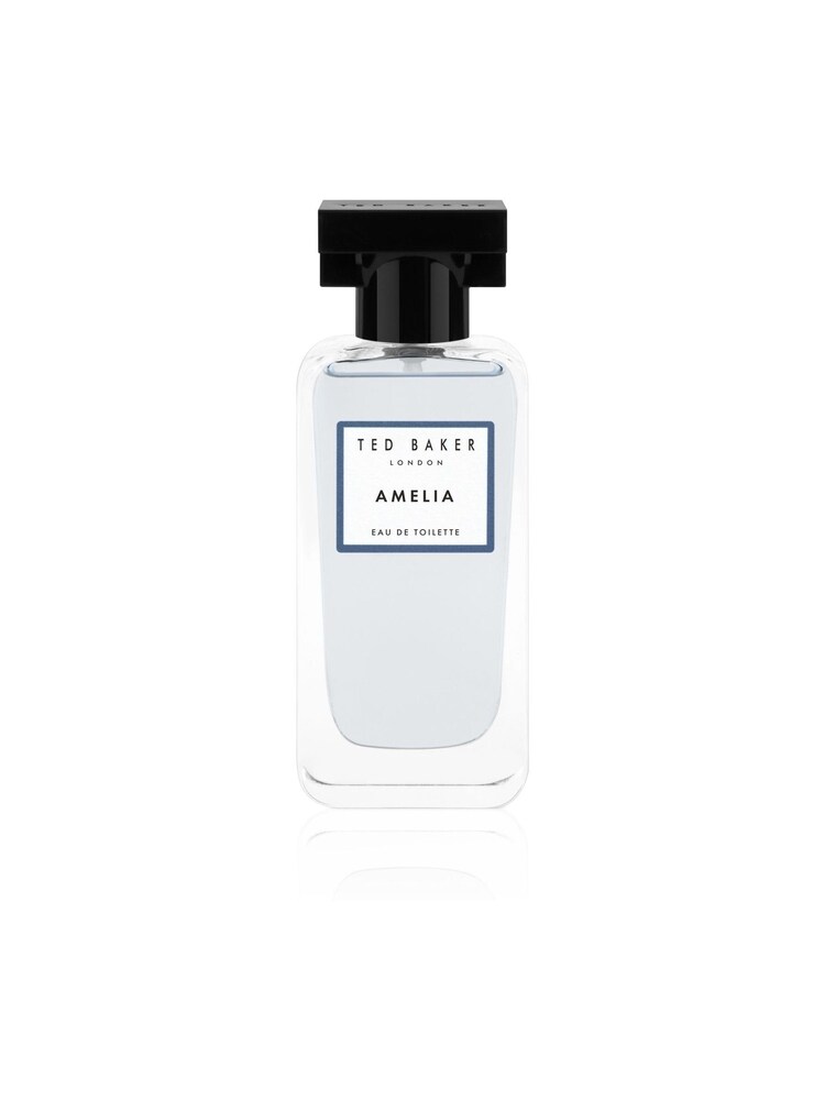 Ted Baker Floret Amelia Eau De Toilette 30ml - Image 3 of 3
