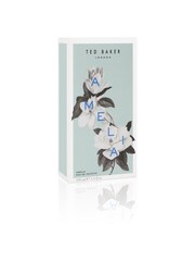 Ted Baker Floret Amelia Eau De Toilette 100ml - Image 2 of 4