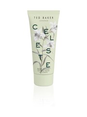 Ted Baker Celeste Eau de Toilette 50ml Gift Set - Image 5 of 5
