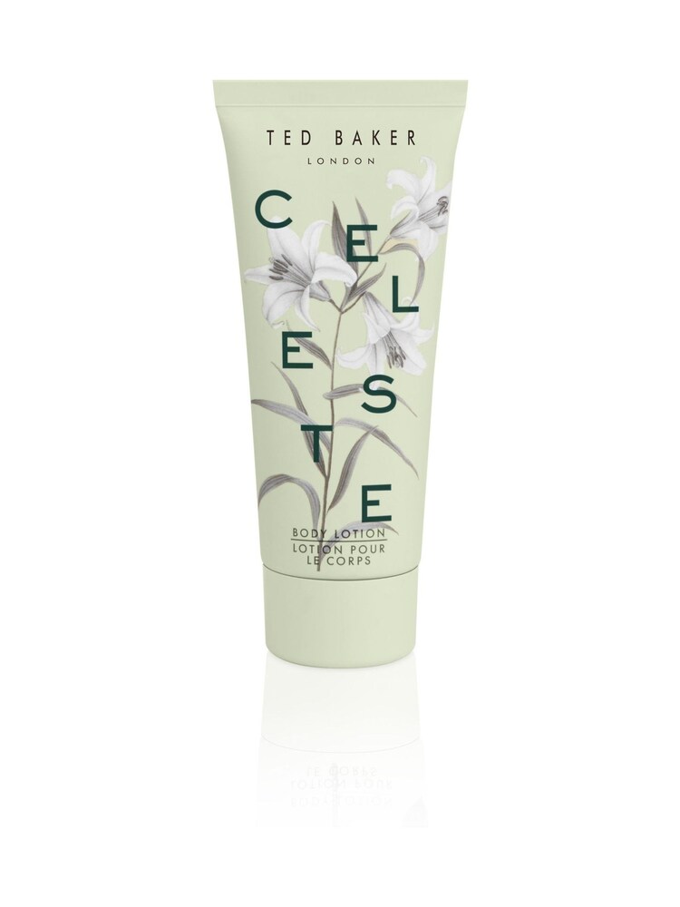Ted Baker Celeste Eau de Toilette 50ml Gift Set - Image 5 of 5
