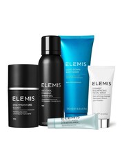 ELEMIS The Grooming Collection Gift Set (Worth £88) - Image 2 of 3
