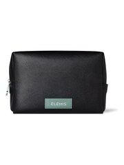 ELEMIS The Grooming Collection Gift Set (Worth £88) - Image 3 of 3