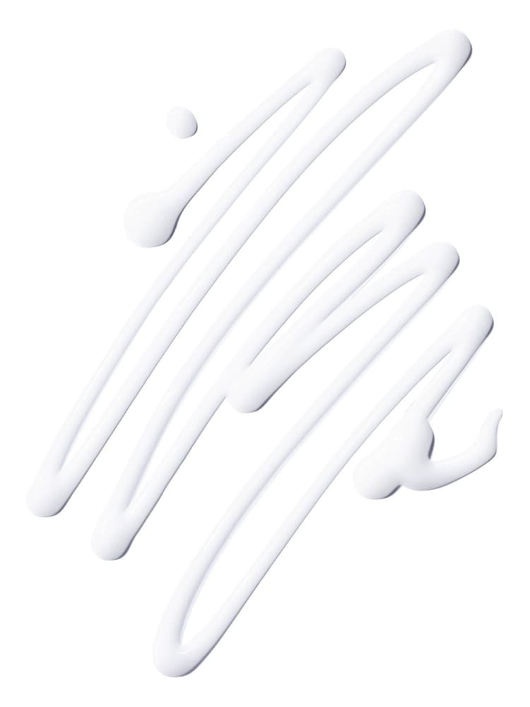 Murad Soothing Oat and Peptitde Cleanser 200ml - Image 2 of 3