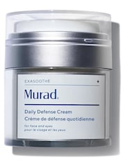 Murad Daily Defense Colloidal Oatmeal Cream 50ml - Image 1 of 3