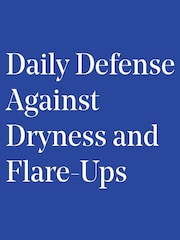 Murad Daily Defense Colloidal Oatmeal Cream 50ml - Image 2 of 3