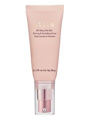 Stila All About The Blur Blurring  Smoothing Primer - Image 1 of 4