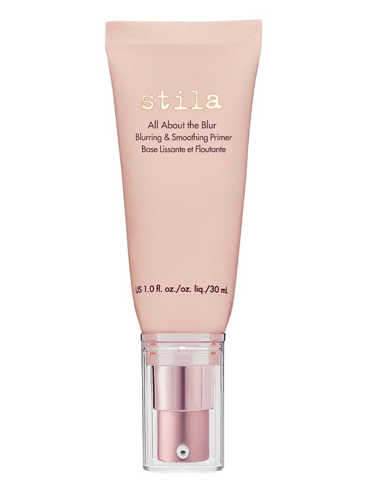 Stila All About The Blur Blurring  Smoothing Primer - Image 1 of 4