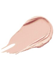 Stila All About The Blur Blurring  Smoothing Primer - Image 2 of 4