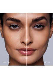 Stila All About The Blur Blurring  Smoothing Primer - Image 3 of 4