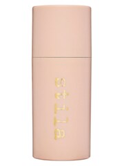 Stila All About The Blur Instant Blurring Stick - Image 1 of 1