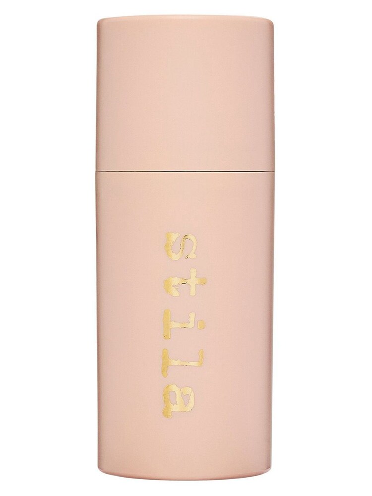 Stila All About The Blur Instant Blurring Stick - Image 1 of 1