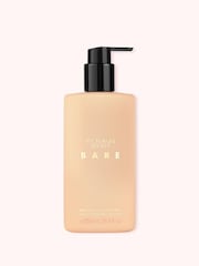 Victoria's Secret Bare Body Lotion 250ml - Image 1 of 2