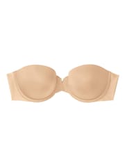 Victoria's Secret Uplift Strapless Bra - Image 4 of 4