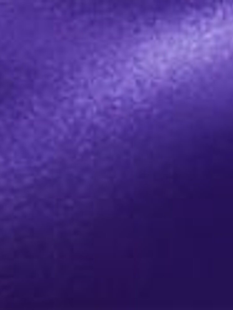 Victoria's Secret Brilliant Purple Fishnet Bombshell Bodysuit - Image 3 of 3 Victoria's Secret Brilliant Purple Fishnet Bombshell Bodysuit - Image 3 of 3