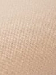 Victoria's Secret Champagne Nude Smooth Plunge Push Up Bra - Image 3 of 3