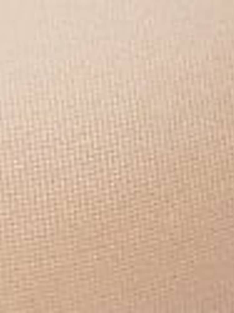 Victoria's Secret Champagne Nude Smooth Plunge Push Up Bra - Image 3 of 3