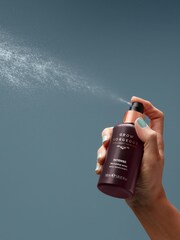 Grow Gorgeous Intense Thickening Spray 150ml - Image 3 of 5