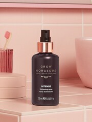 Grow Gorgeous Intense Thickening Spray 150ml - Image 4 of 5