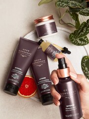 Grow Gorgeous Intense Thickening Spray 150ml - Image 5 of 5