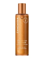 Lancaster Tan Maximizer After Sun Oil 150ml - Image 1 of 4