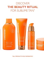 Lancaster Tan Maximizer After Sun Oil 150ml - Image 4 of 4