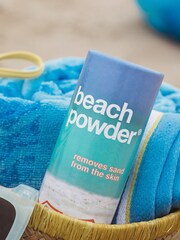 Beach Powder Sand Removing Powder - Image 2 of 4