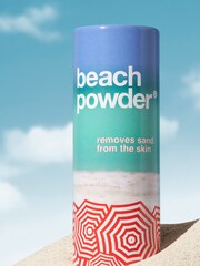 Beach Powder Sand Removing Powder - Image 4 of 4