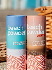 Beach Powder Sand Removing Powder - Image 3 of 4