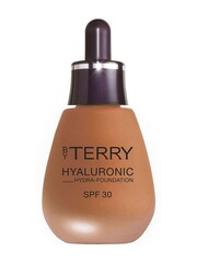 BY TERRY Hyaluronic Hydra Foundation - Image 1 of 1