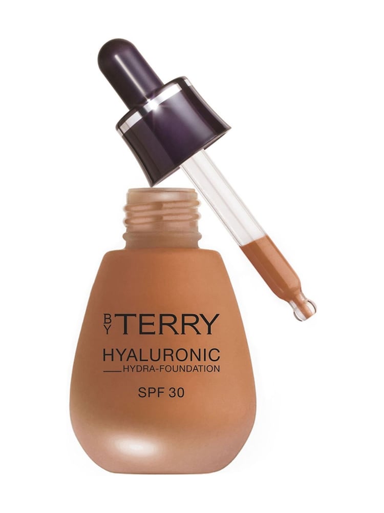 BY TERRY Hyaluronic Hydra Foundation - Image 1 of 2