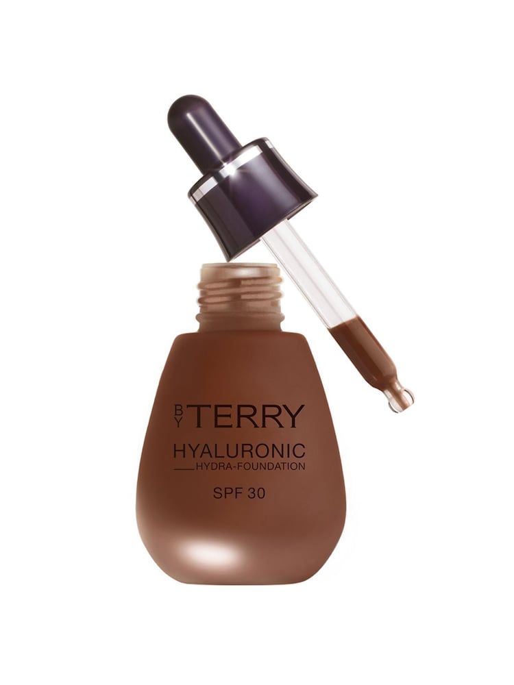 BY TERRY Hyaluronic Hydra Foundation - Image 2 of 3