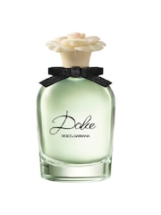 Dolce & Gabbana Dolce Eau de Parfum 75ml - Image 1 of 2
