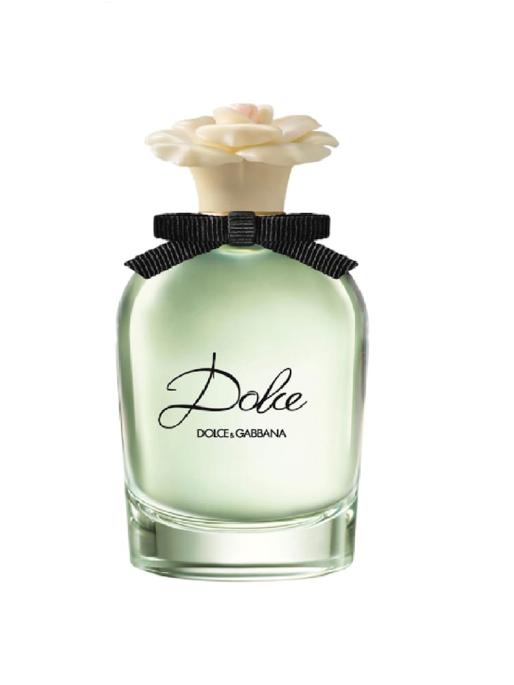 Dolce & Gabbana Dolce Eau de Parfum 75ml - Image 1 of 2