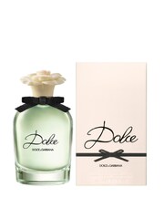 Dolce & Gabbana Dolce Eau de Parfum 75ml - Image 2 of 2