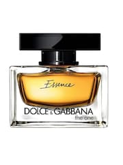 Dolce & Gabbana The One Essence Eau de Parfum 40ml - Image 1 of 2