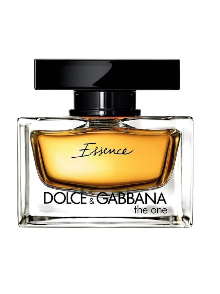 Dolce & Gabbana The One Essence Eau de Parfum 40ml - Image 1 of 2