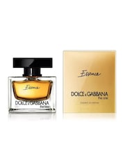 Dolce & Gabbana The One Essence Eau de Parfum 40ml - Image 2 of 2