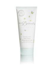Little Butterfly London Dewdrops at Dawn Body Lotion 100ml - Image 1 of 4