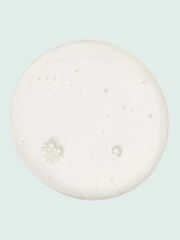 Little Butterfly London Dewdrops at Dawn Body Lotion 100ml - Image 3 of 4