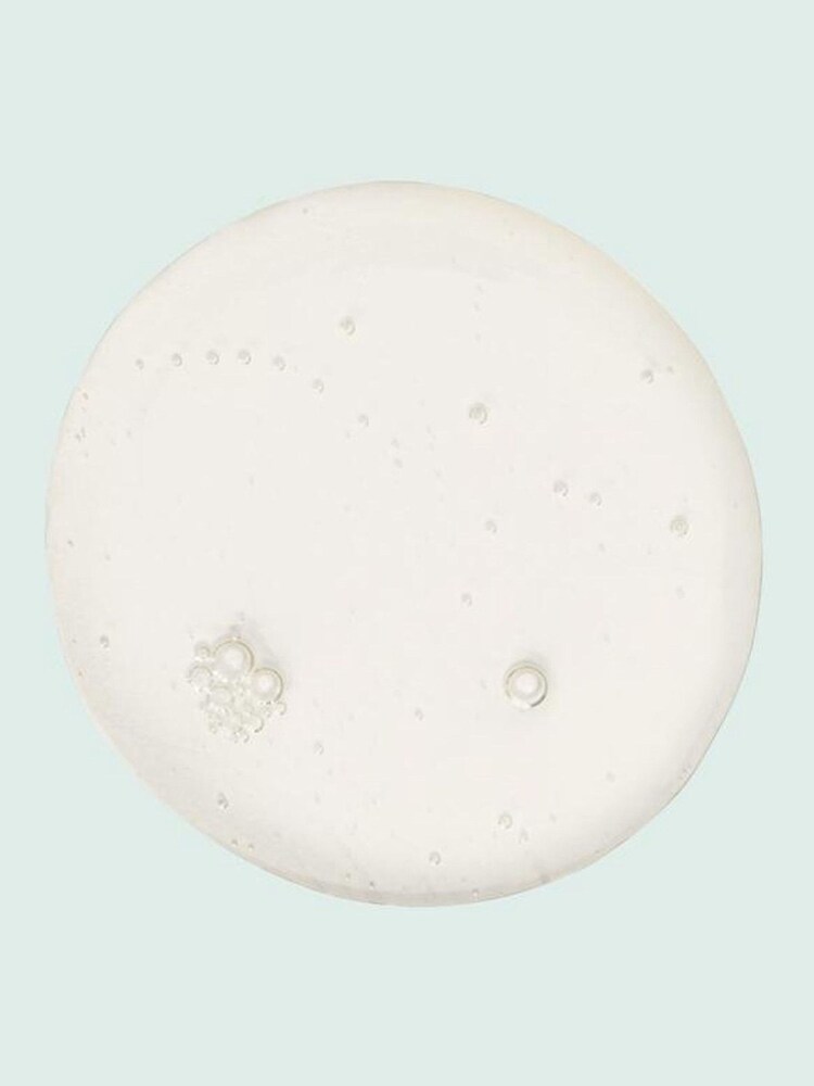Little Butterfly London Dewdrops at Dawn Body Lotion 100ml - Image 3 of 3