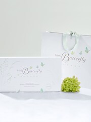 Little Butterfly London Journey of Discovery - The Luxury Essential Skincare Collection - Image 2 of 4