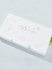 Little Butterfly London Journey of Discovery - The Luxury Essential Skincare Collection - Image 3 of 4