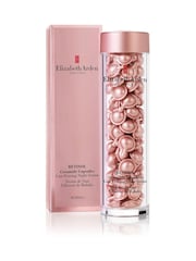 Elizabeth Arden Ceramide Line Erase Retinol Capsule 90pc - Image 1 of 1