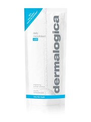 Dermalogica Daily Microfoliant Refill 74g - Image 1 of 5