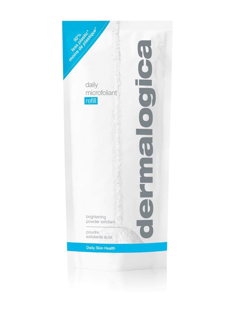 Dermalogica Daily Microfoliant Refill 74g - Image 1 of 5
